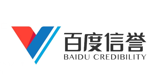 日韩一区二区三区 在线|中央气象台：广东云南西北部等地有较强降水